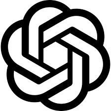 CHAT GPT subscription