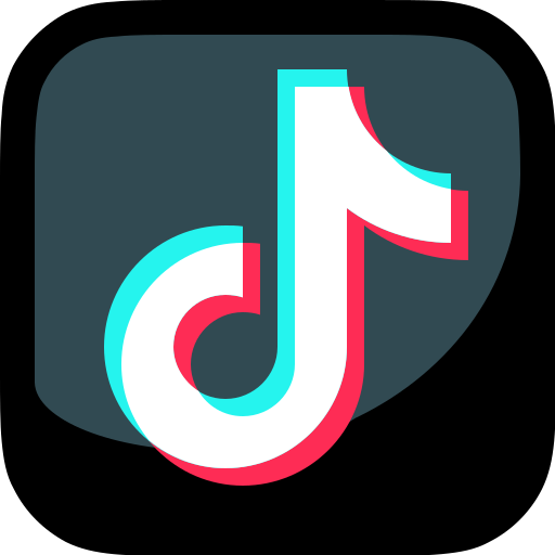 TikTok Shares | Max 100M | Refill 30 Days | Fast | 500K/Day🚀