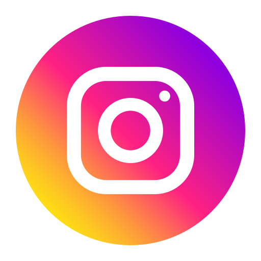 Instagram Komentar Kustom ~ 100% Real User ~ Indonesia 🇮🇩 ~ 𝑬𝒙𝒄𝒍𝒖𝒔𝒊𝒗𝒆