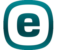 ESET INTERNET SECURITY 1 MONTH 50 devices