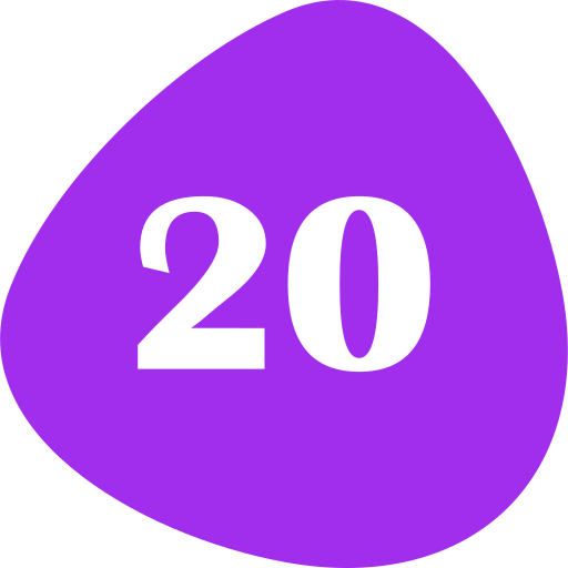 [20D] Telegram Premium Member + Premium AI Comments [Groups Only]