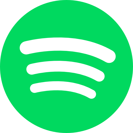 Cuenta Spotify Premium (Anual)