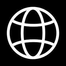 WebTraffic