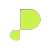 Ps