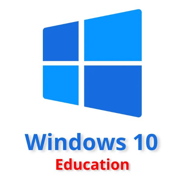 Windows 10 💱 Education License Key💱