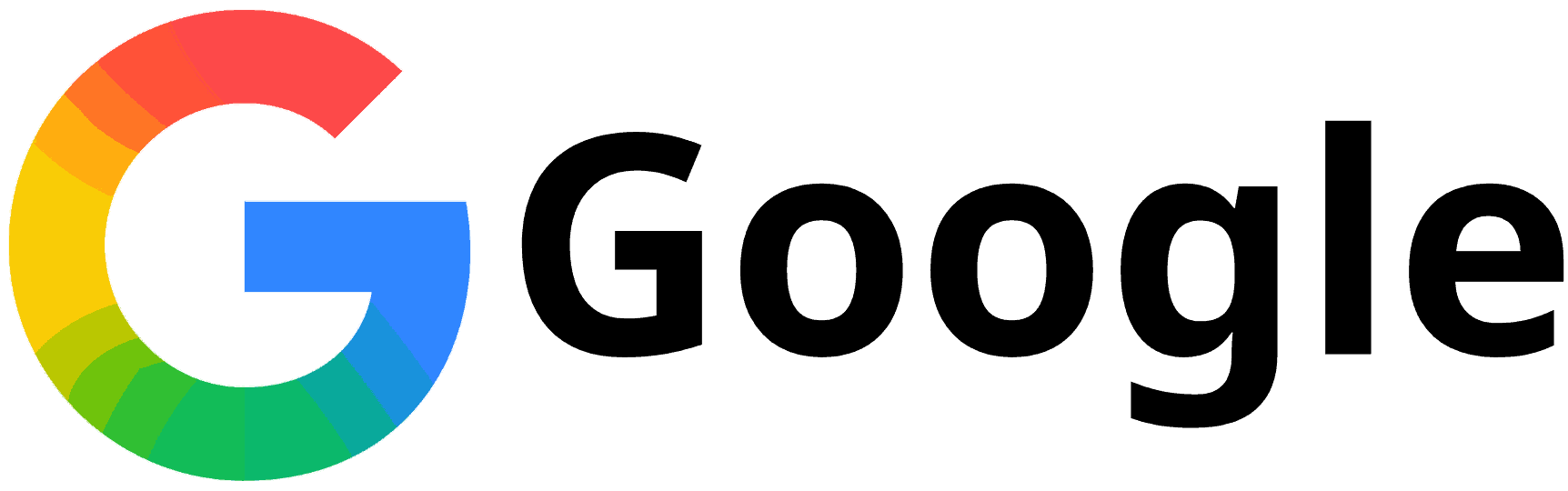 Google Logo