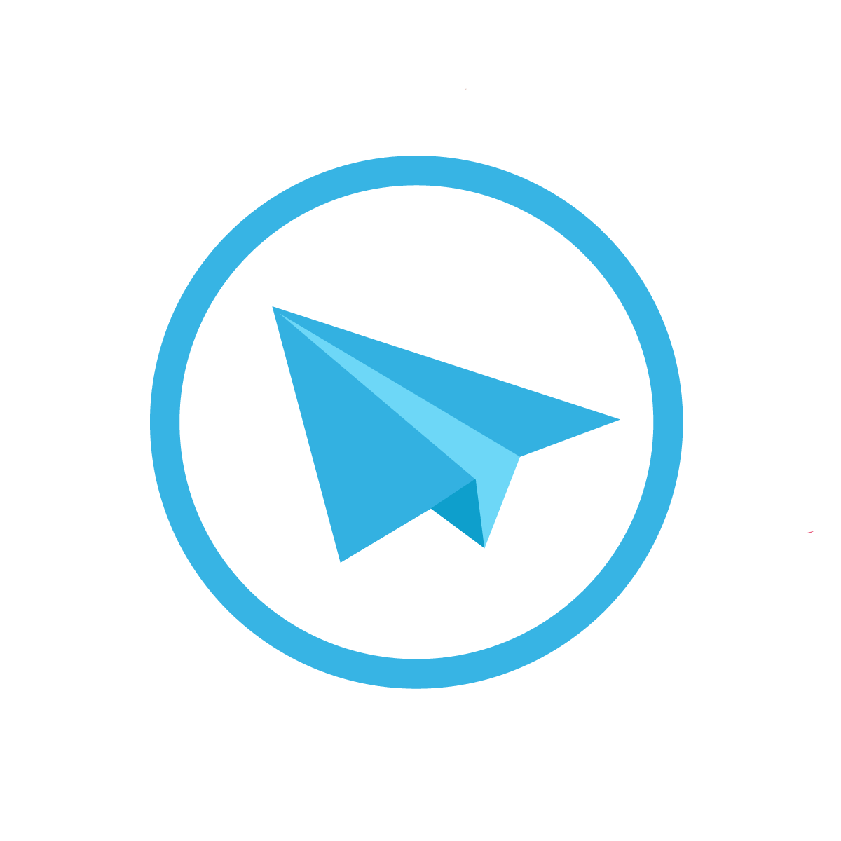 Telegram Members HQ - [Max 1M][Very Fast - 100k/Day][Non Drop][Refill 30 Days] ♻️⚡📌NEW