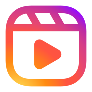 IG Views [ 100k/Day ]