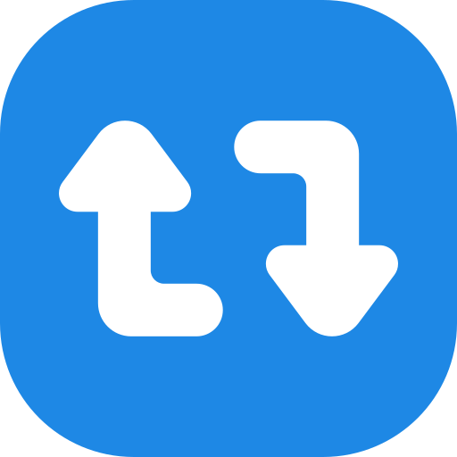 TWR S12 Twitter Retweets (20/2k) {2k/day}