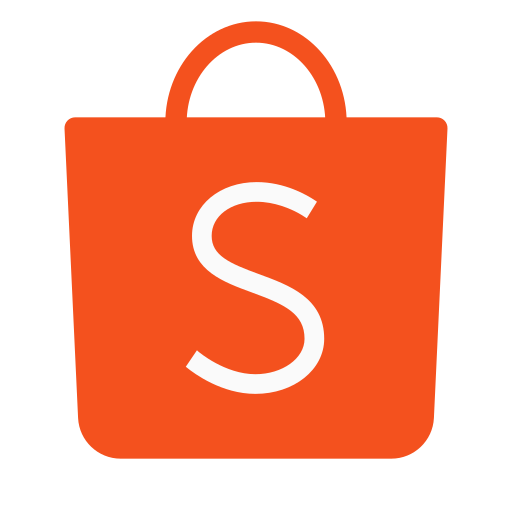 Shopee ➙ Own Live Stream Views