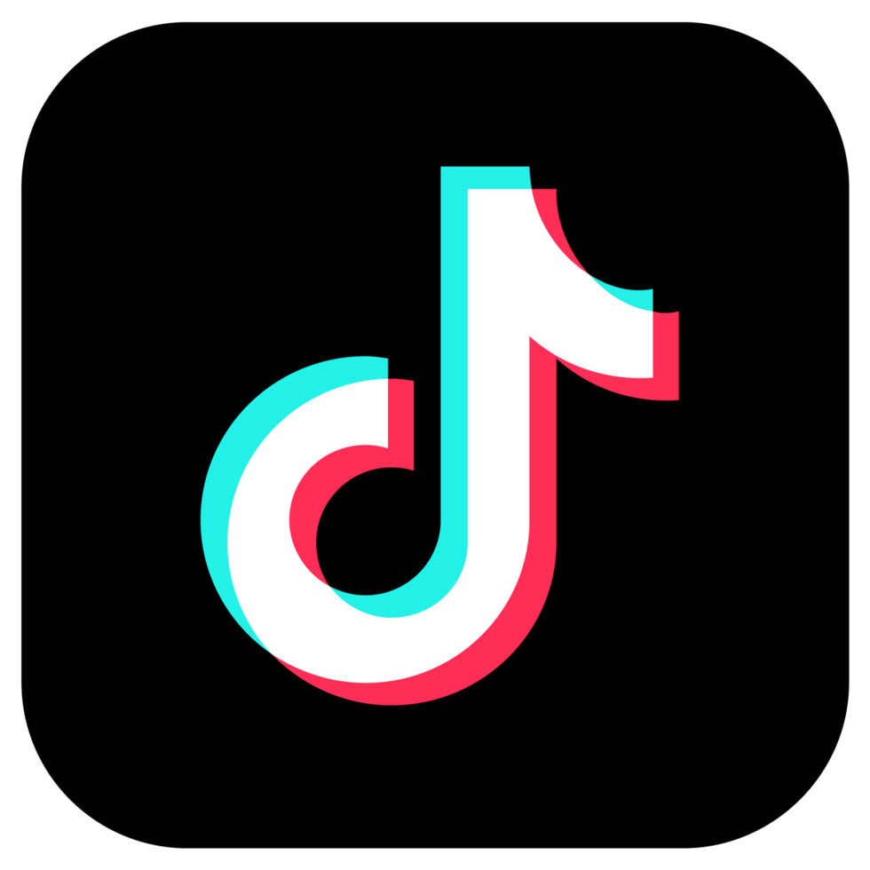 Подписчики TikTok [Лучшая Цена]🔥🔥🔥