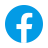 .  🚫 Facebook Account Reporting | For Fake Facebook Profiles/Pages