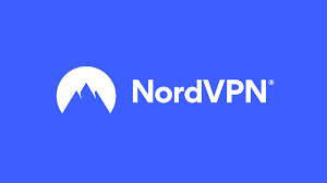 NORD-VPN Complete 2-Years (Global)