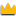 EUR 10 Kinguin