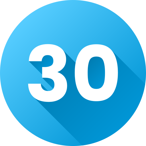 [PUBLIC] Telegram Channel LVL Boost [30 DAY] [SLOW]