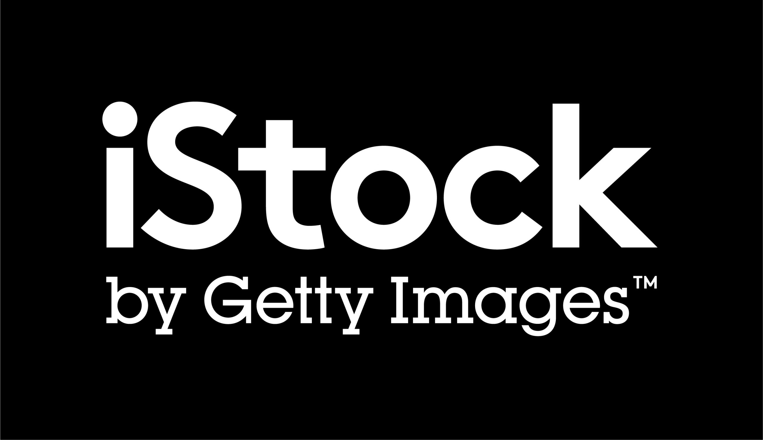 ISTOCK PHOTOS