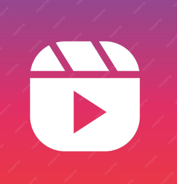 Instagram Views/Reel  S-2 [Superfast]