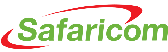 Safaricom SMS [ HATA UKIWA NA OKOA ]