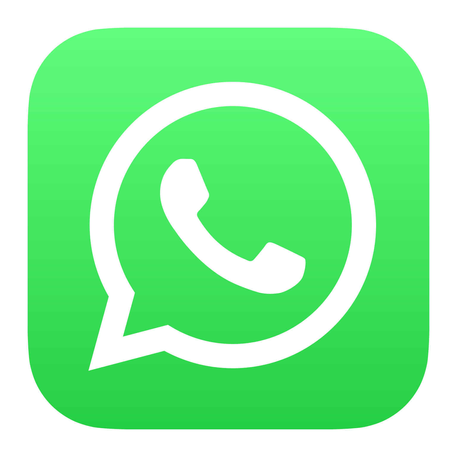 ✆ Membros de Canal do Whatsapp ✆
