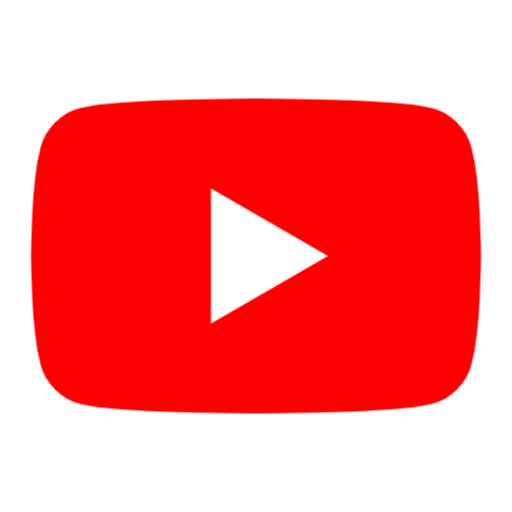 YouTube Premium (1 Month subscription)