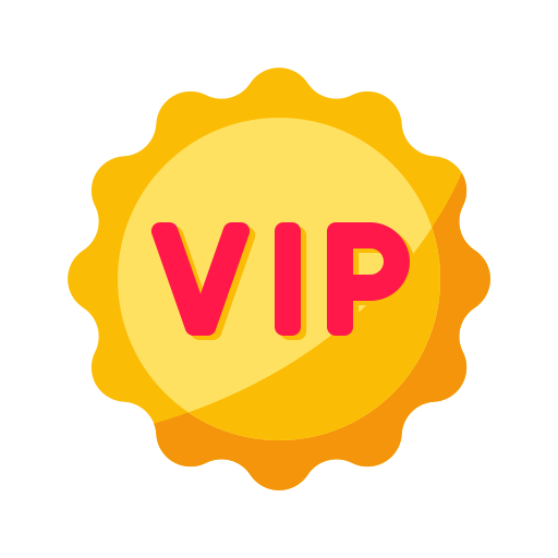 VIP services