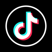 𝘾𝙃𝙀𝘼𝙋 ▷ TikTok Views | Max 500M | Super Fast | 100K Per Day