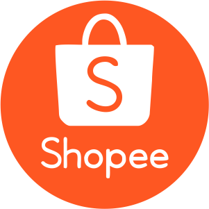 Criação e e-commerce Shopee