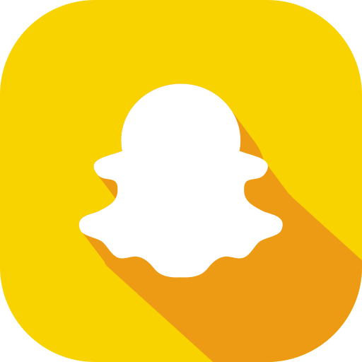 Snapchat Story Views [ Arabic]  [ Real ] [ 5K-10K / day ] [ 0-6 hours ]