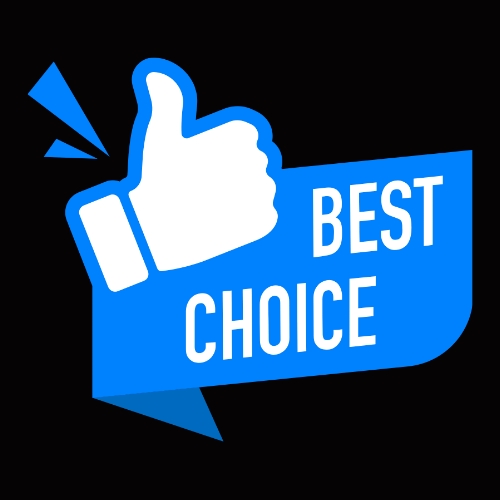 New Services - Own Provider