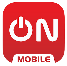 VTVcab ON gói VTVcab 1 Tháng (Chính Chủ) 30k