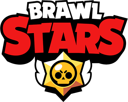 Brawl Pass Plus