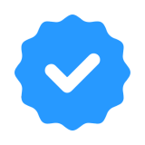 Instagram Impressions + Profile Visit