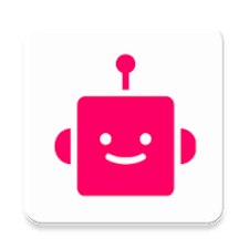 Urban VPN Premium 1 Tháng (Android) 70k