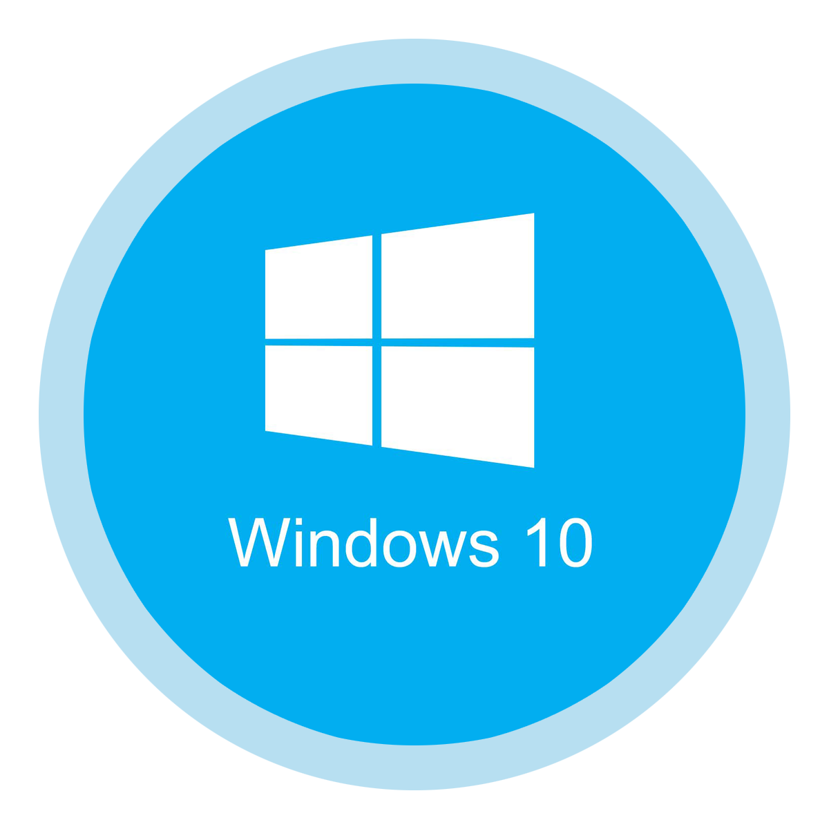 Windows 10 Activation key