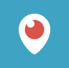 Periscope