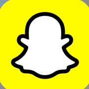 فولوي سناب چات