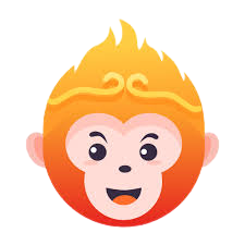 Super Chinese AI CHAO 1 Tháng (Share Slot) 350k