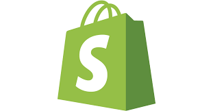 wibe site (shopify)