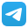 Telegram Подписчики - Мгновенно - Скорость: 100К/День - на 3 дня