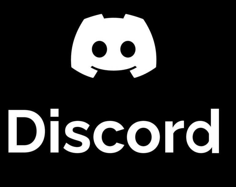 Discord Direct Message