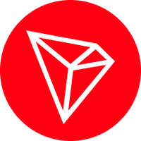 (TRX) TRON