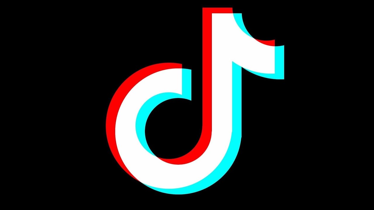 TIK TOK