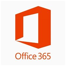 Office 365