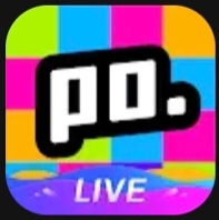 POPPO LIVE