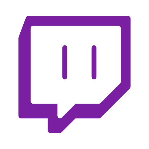 Twitch Streaming: Strategies for Growing Your Audience