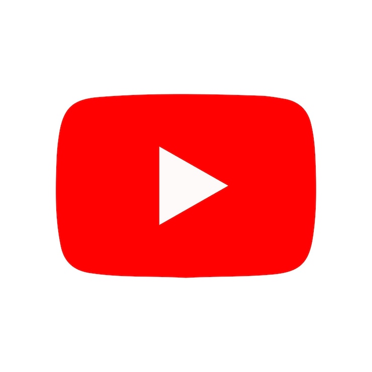 𝗬𝗼𝘂𝘁𝘂𝗯𝗲 𝗦𝘂𝗯𝘀𝗰𝗿𝗶𝗯𝗲𝘀 [ 𝗡𝗼𝗻-𝗗𝗿𝗼𝗽 ]
