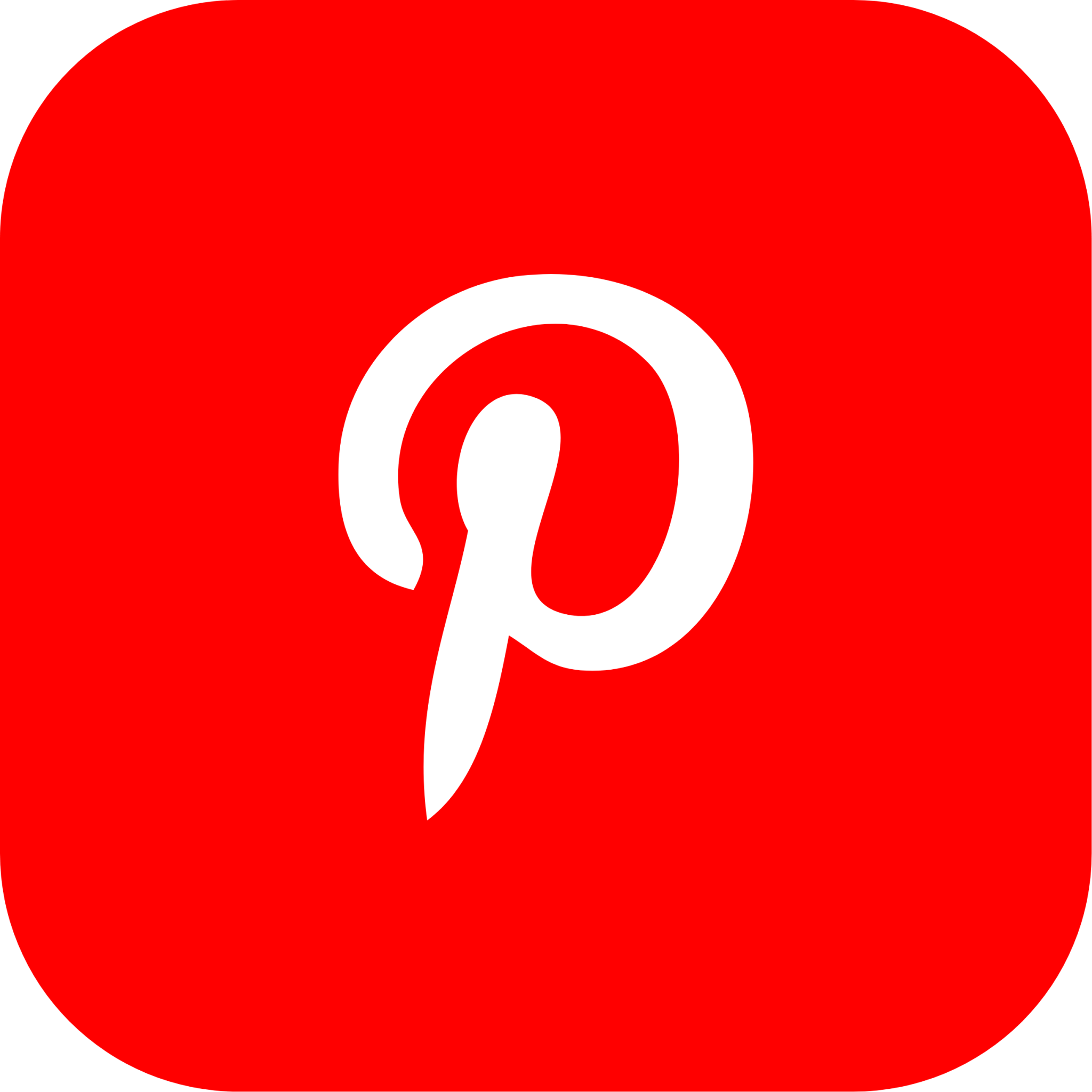 Pintrest Services