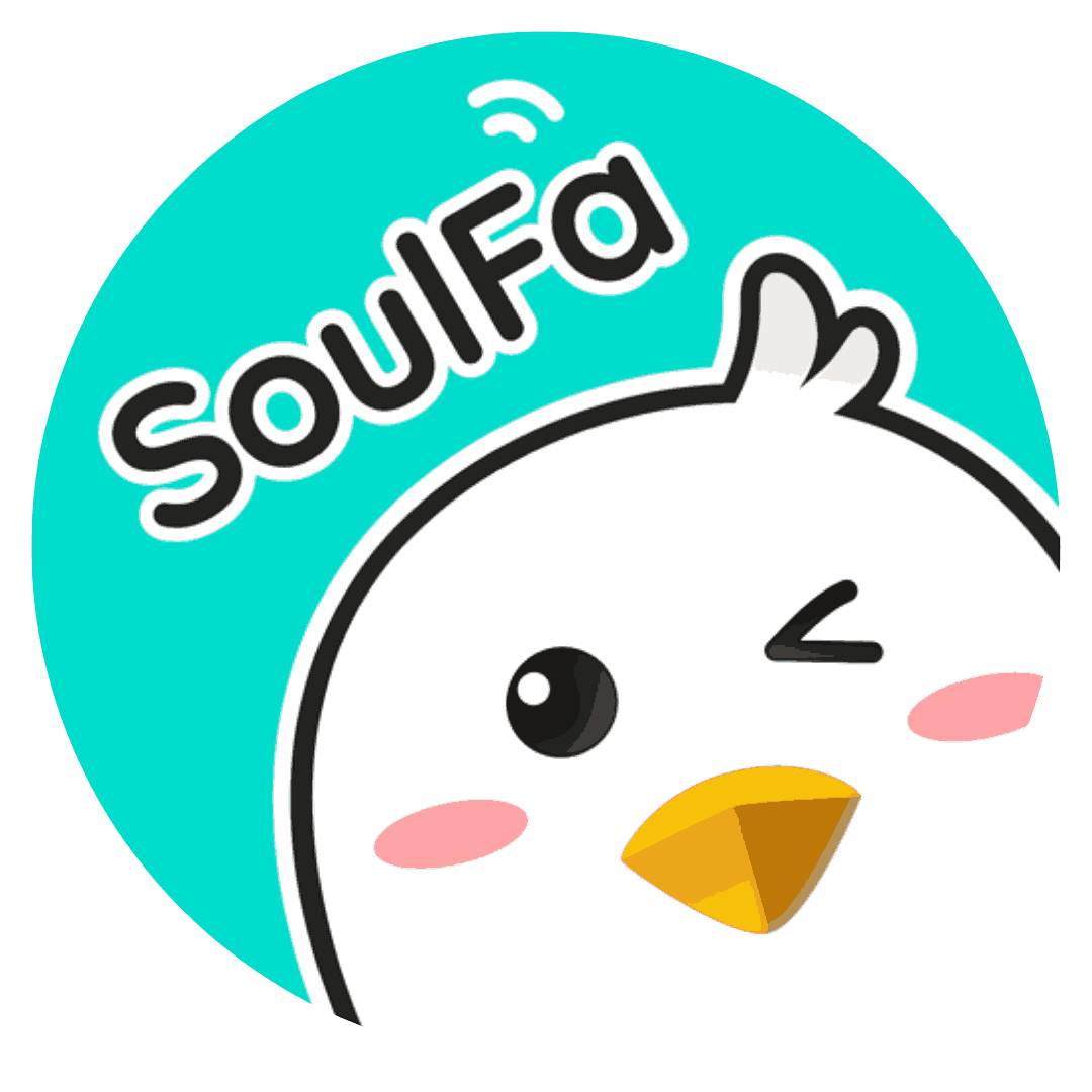 SoulFa