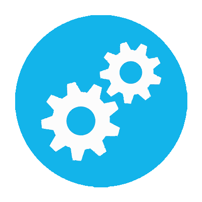 Developer Tools & Platforms