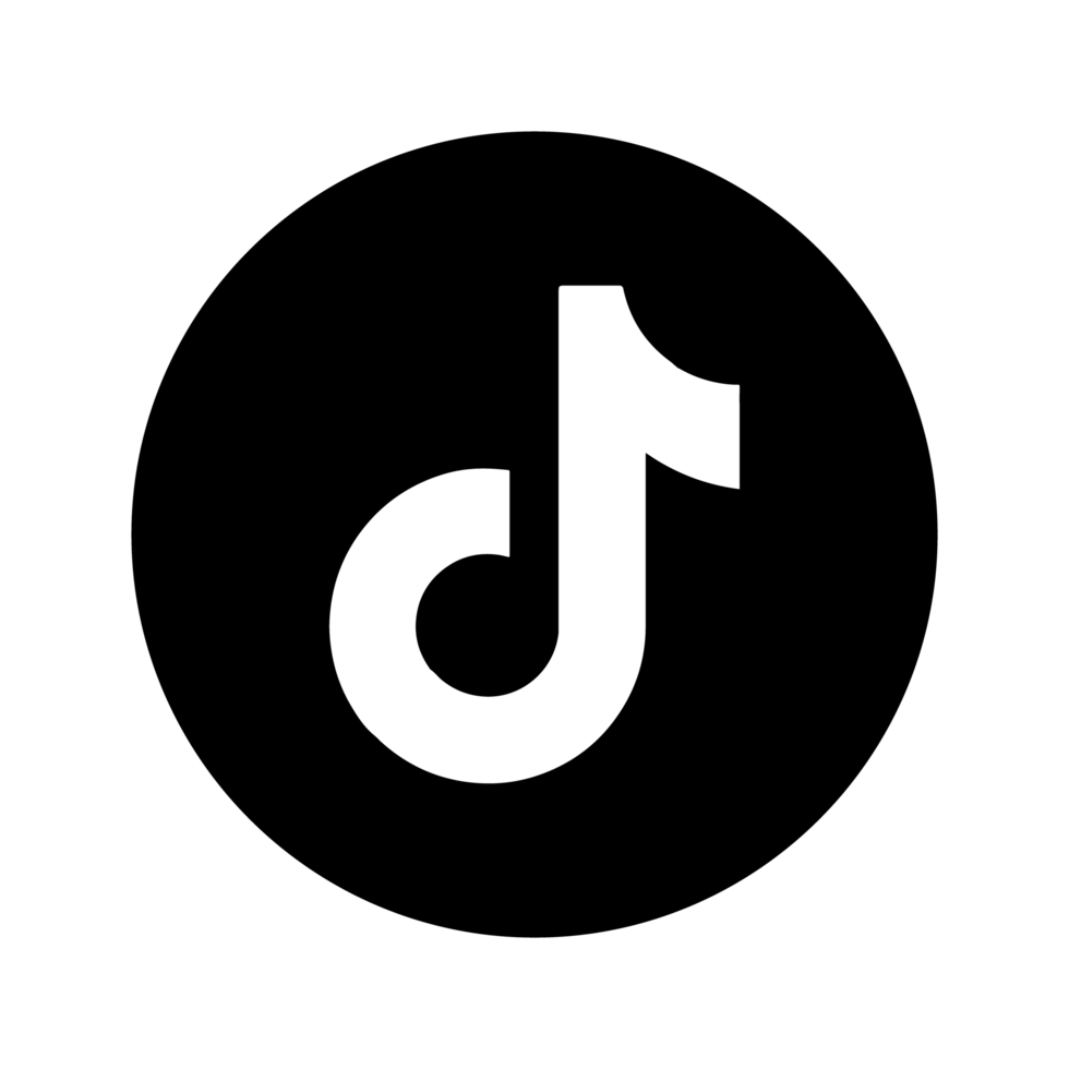 TikTok Followers